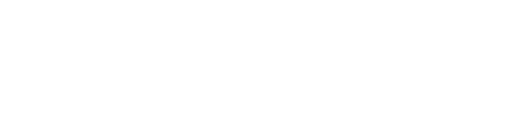 Lundagard.se