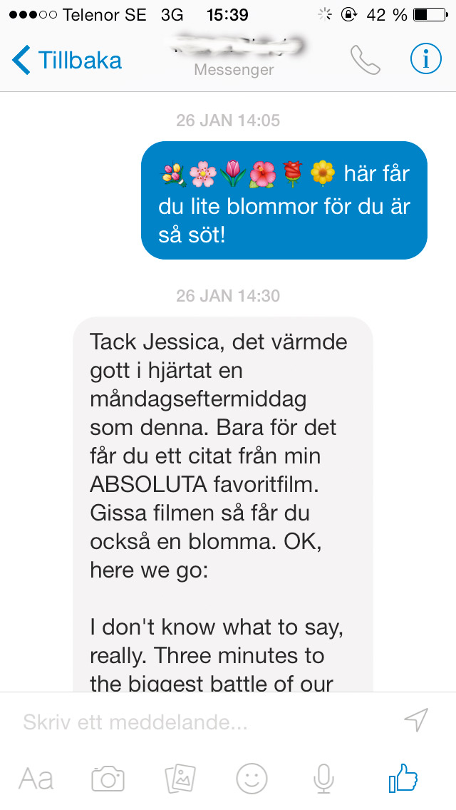 Hur Kan Man Ragga Tjejer