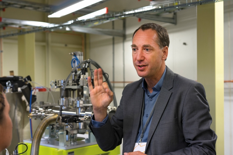 Jonas_Jacobson_MaxIV3 Lundagard.se