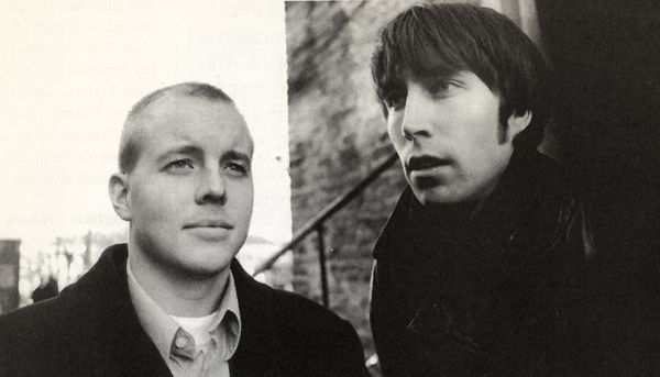 Sverigedemokraternas Brokiga Historia I Lund Lundagard Se