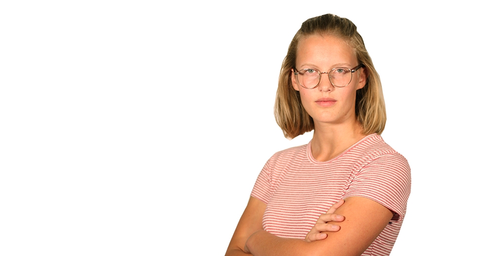 Allt jag inte vet om att bo i USA – Lundagard.se Allt jag inte vet om att bo i USA – Lundagard.se