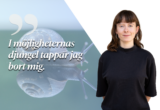 Myror i brallan och sniglar på köksgolvet