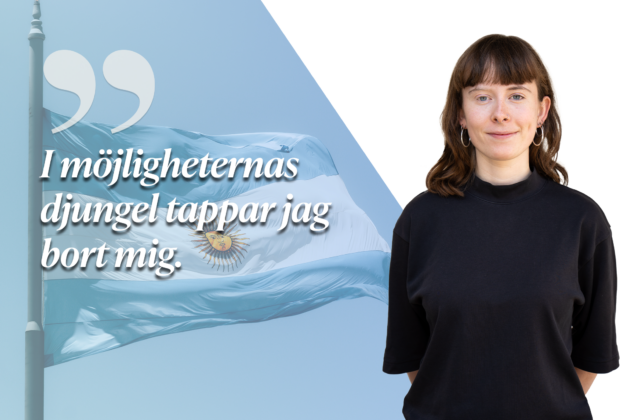 Myror i brallan och sniglar på köksgolvet