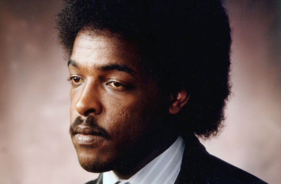 Dawit Isaak – 25 år utan rättegång