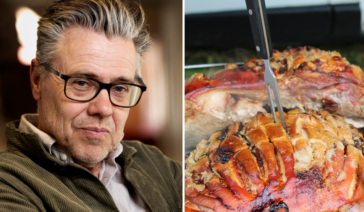 Statsvetaren: Det här kan årets val döpas till
