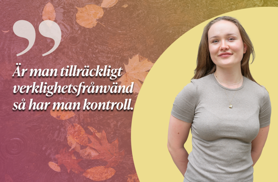 Romantisera eller dö